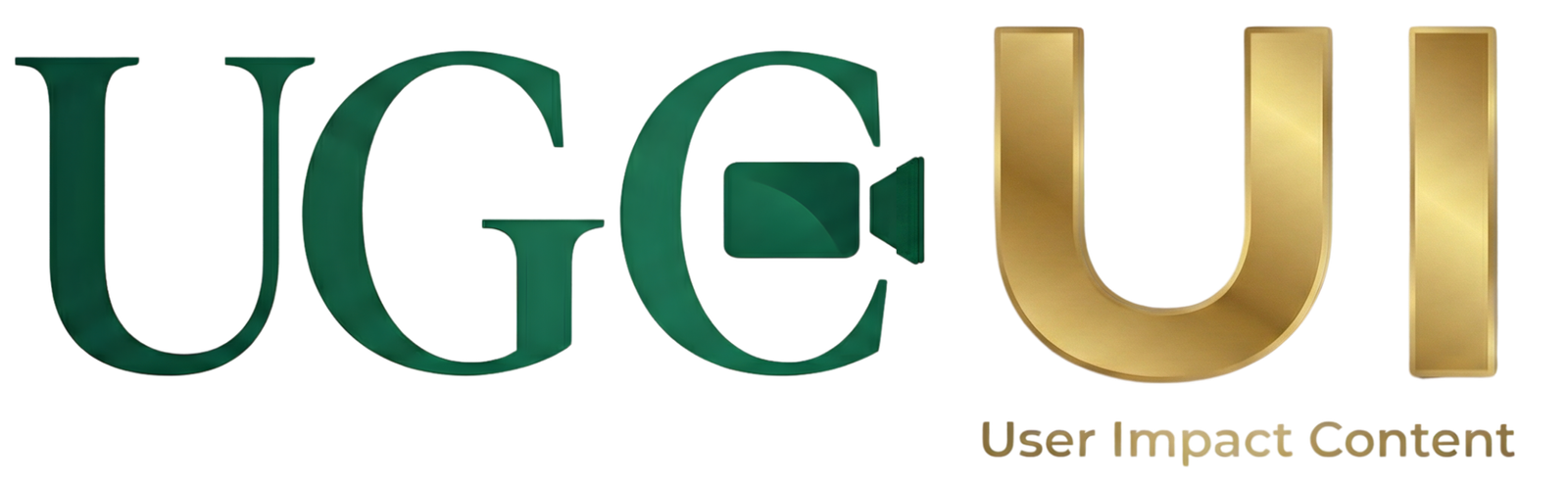 يوجي تسويق المستخدم UGCUI